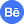 behance
