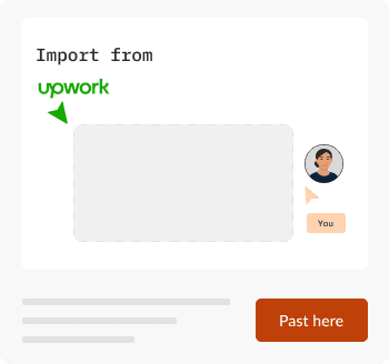Chrome Extension
