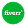 fiverr