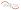 flexjobs