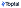 toptal